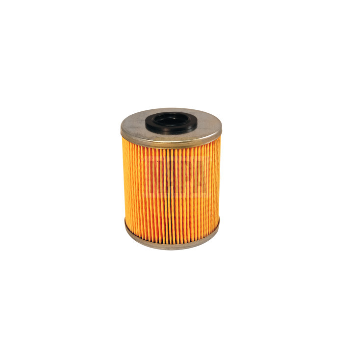 Filtre à carburant NFF2040 NAPA