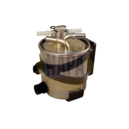 Filtre à carburant NFF2162 NAPA
