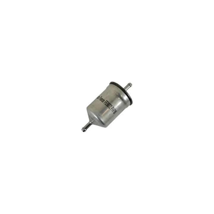 Filtre à carburant FE007Z KLAXCAR