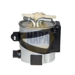 Filtre à carburant NFF2070 NAPA