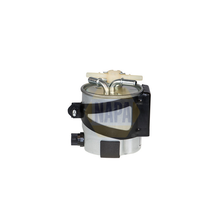 Filtre à carburant NFF2070 NAPA