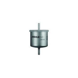 Filtre à carburant KL 61 KNECHT