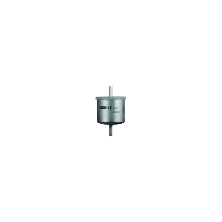 Filtre à carburant KL 61 KNECHT