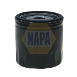 Filtre à huile NFO3117 NAPA
