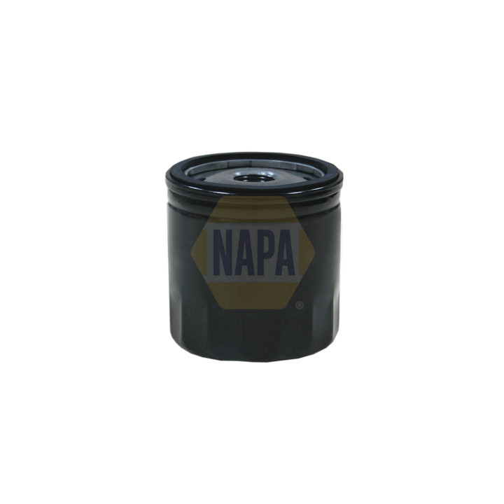 Filtre à huile NFO3117 NAPA