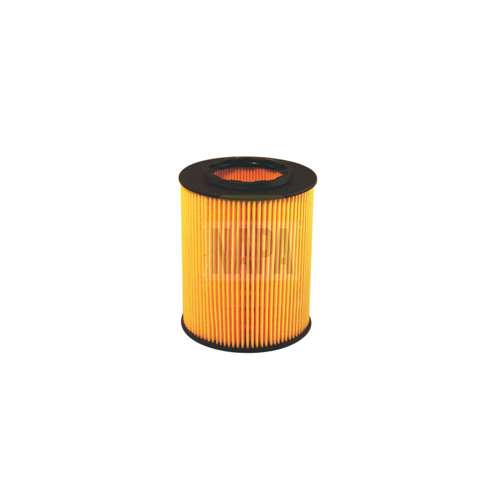 Filtre à huile NFO3042 NAPA