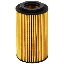 Filtre à huile 9117321 OPEL