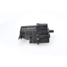 Filtre à carburant N 7015 BOSCH