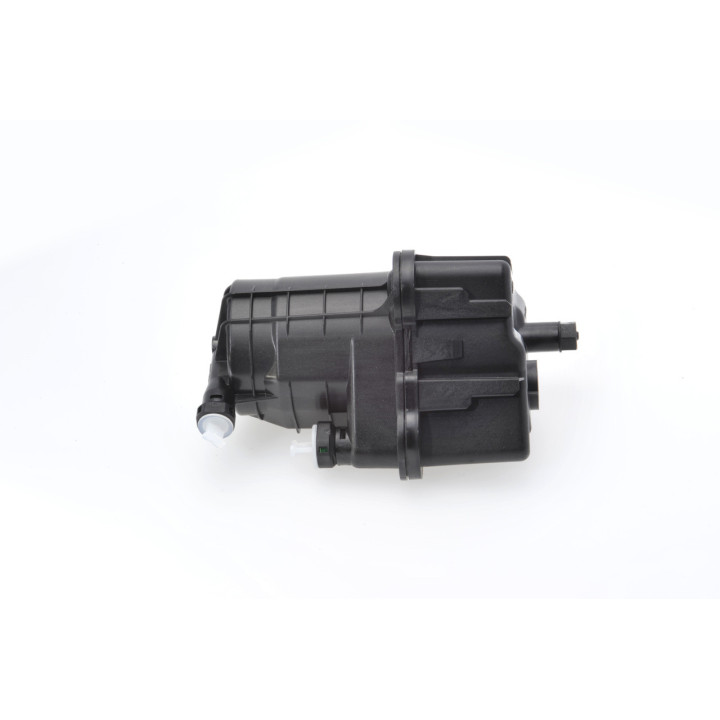 Filtre à carburant N 7015 BOSCH