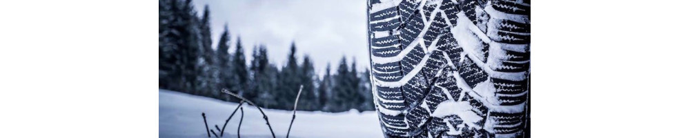 Meta title-pneus hiver