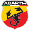ABARTH