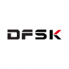 DFSK