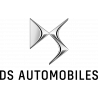 DS