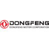 DONGFENG