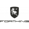 FORTHING