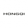 HONGQI
