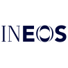 INEOS