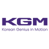 KGM
