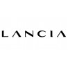 LANCIA