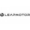 LEAPMOTOR