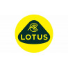 LOTUS