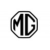 MG