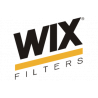 WIX