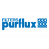 PURFLUX