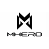MHERO