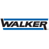 WALKER