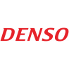 DENSO