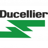 DUCELLIER