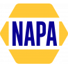 NAPA