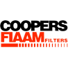 COOPERS FIAAM
