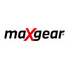 MAXGEAR