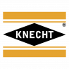 KNECHT