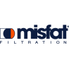 MISFAT
