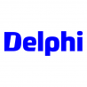 DELPHI