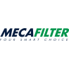 MECAFILTER