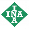 INA