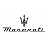 MASERATI