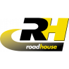 ROAD HOUSE