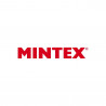 MINTEX
