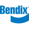 BENDIX