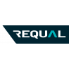 REQUAL