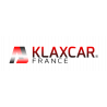 KLAXCAR