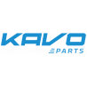 KAVO PARTS