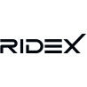 RIDEX