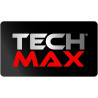 TECH MAX
