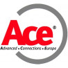 ACE